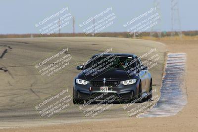 media/Nov-05-2022-PCA San Diego (Sat) [[b8380ef794]]/Yellow Group/Session 3 (Outside Grapevine)/